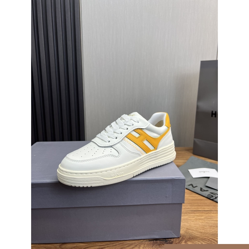 Hogan Sneakers